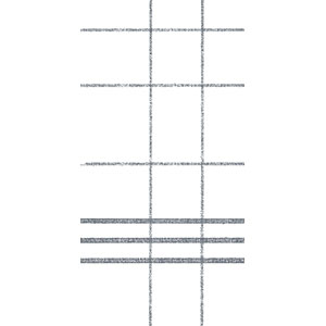 3544847