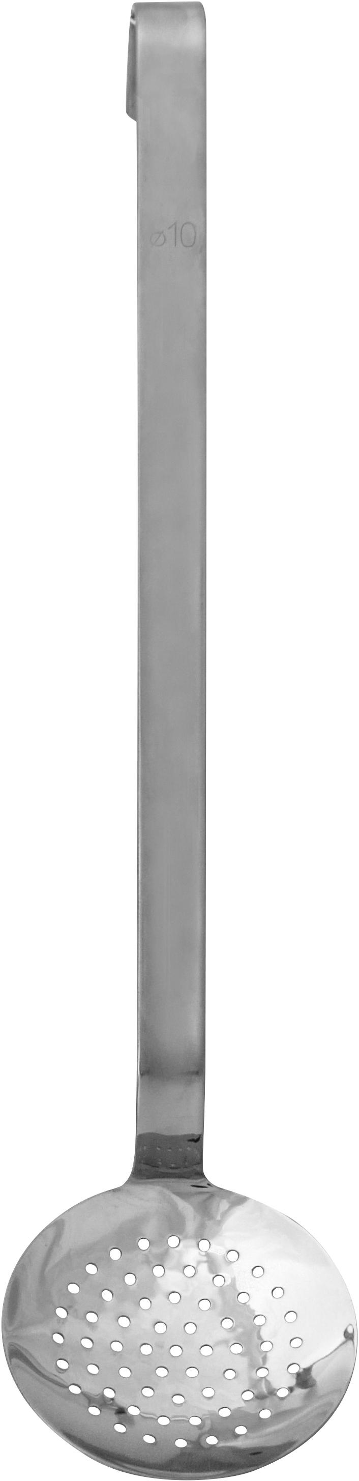 4100495