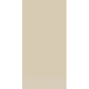 3534255