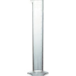 2002250