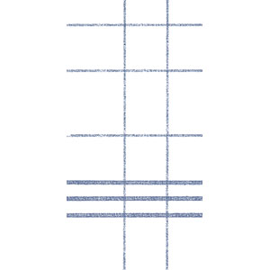 3544846