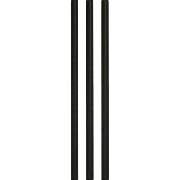 3703035