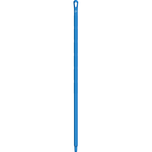 1103741