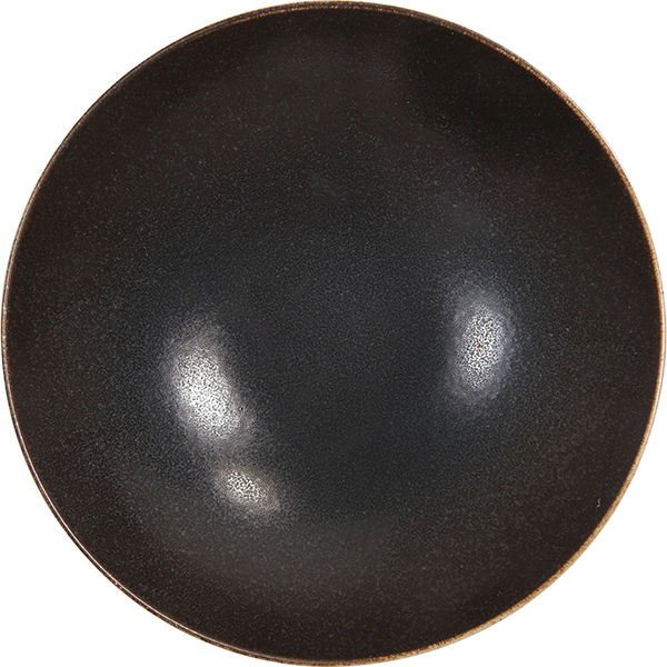 4100051