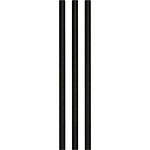 3703042
