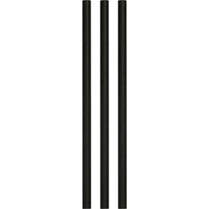 3703042