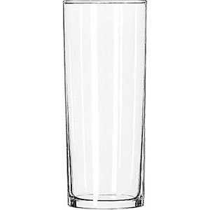 2002918