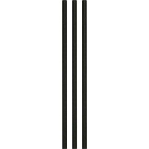 3703162