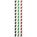 3703155