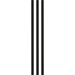 3703163