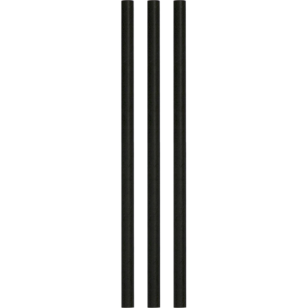 3703034