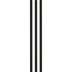 3703037