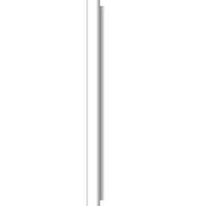 3570200