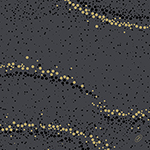 9006005