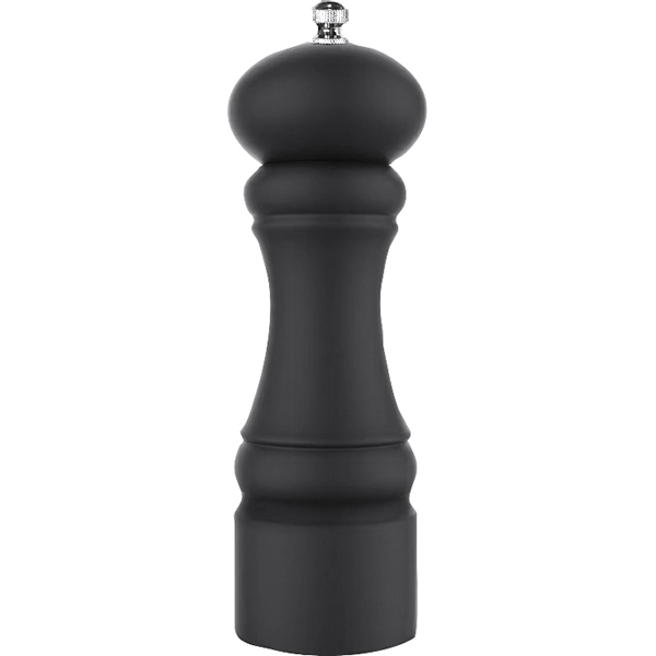 4200385