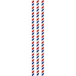 3703158