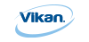 Vikan