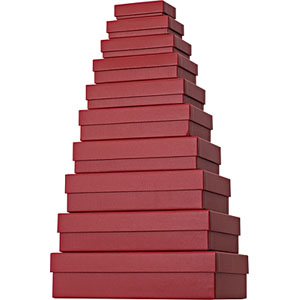 6926610