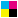 Artikeln kan profiltryckas med egen logo. Artikeln kan profiltryckas med egen logo.