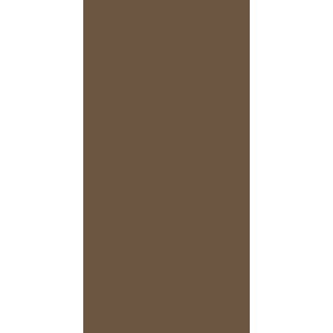 3534125