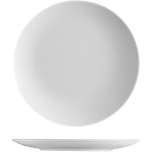 5200410