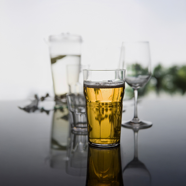 Glas Okrossbar Plast l Tritan Stapelbart lglas Fr n Serien Tritan glas-okrossbar-plast-l-tritan-stapelbart-lglas-fr-n-serien-tritan