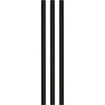 3703043