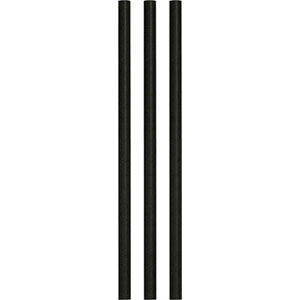 3703043