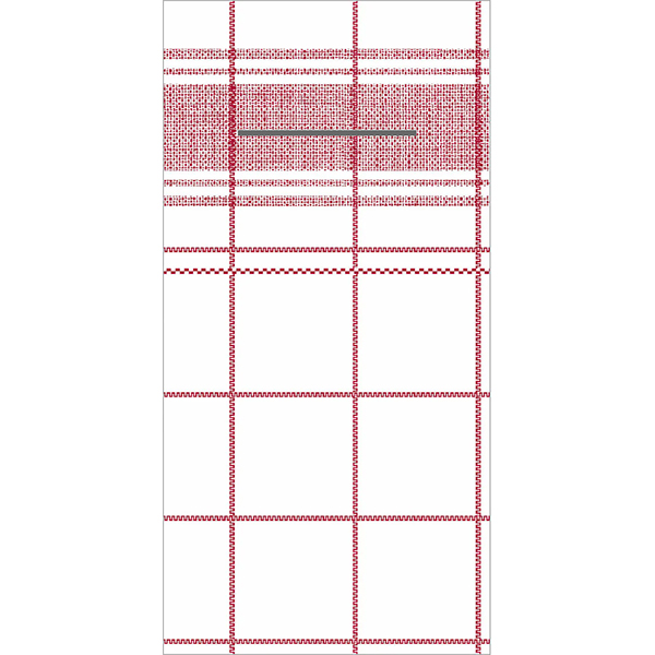 3544975