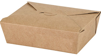 Hämtbox i kartong