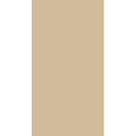 3533441