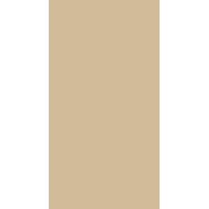 3533441