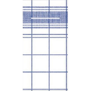 3544968