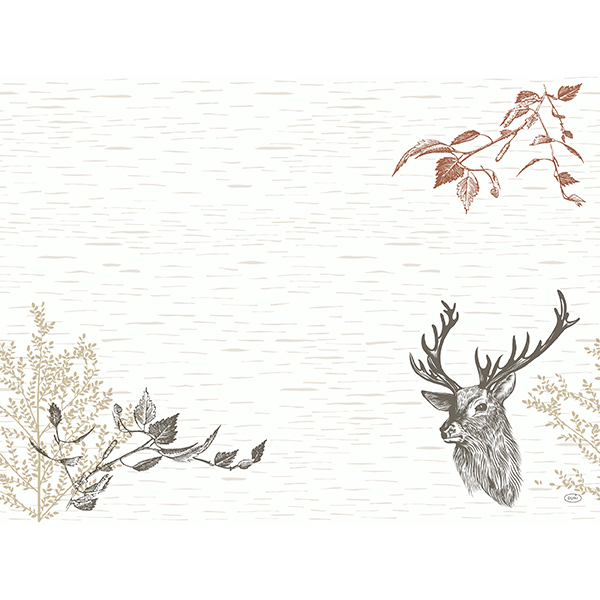 9009001
