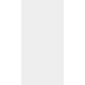 3544026