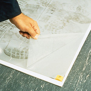 2003011