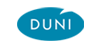 Duni