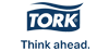 Tork